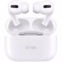 هندزفری بلوتوثی برند G-Tab مدل Air5 Pro