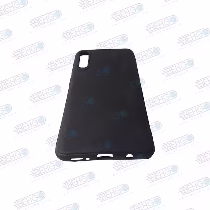 قاب A50 و A30S کاور مدل تی پی یو ژله ای محافظ سامسونگ Samsung A30s /a50s /a50 2019