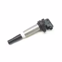 کوئل موتور بی ام و 12138616153  n20