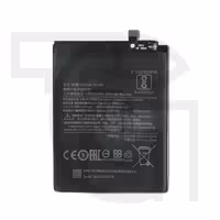 باتری شیائومی‌ردمی (اورجینال) Battery Xiaomi Redmi M1908C3JG