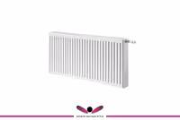 رادیاتور کشوین 80 سانت