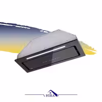 هود توکار آلتون مدل H810