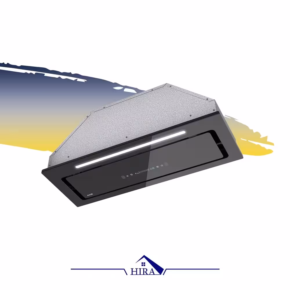 هود توکار آلتون مدل H810