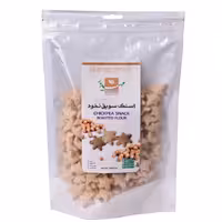 اسنک سویق نخود مهدیار  85 گرم