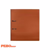 زونکن 8 سانت متالیک مسی