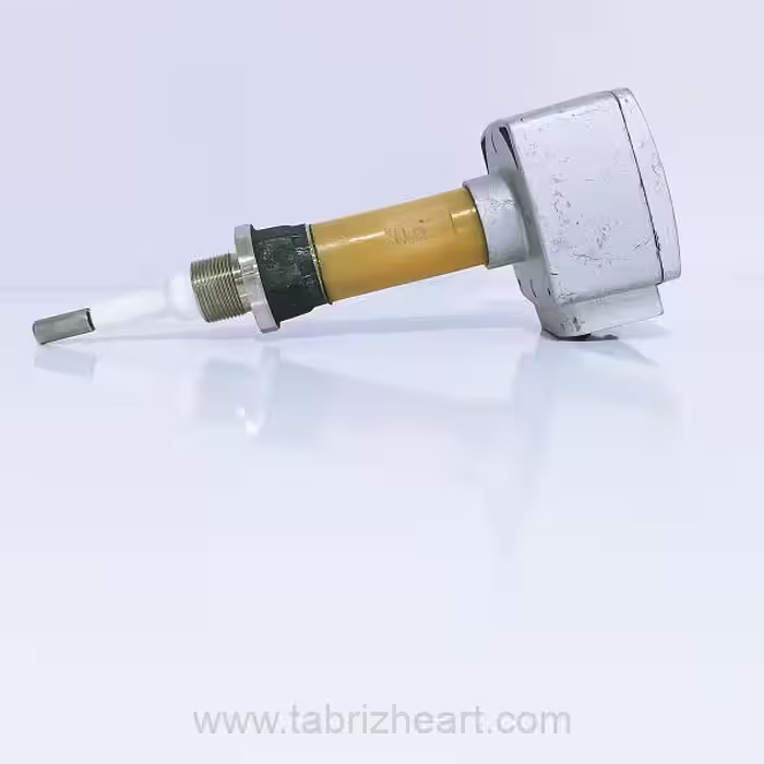 سنسور سطح مایعات | Primary transducer ПП-011И