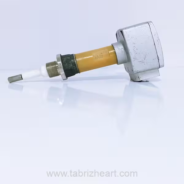 سنسور سطح مایعات | Primary transducer ПП-011И