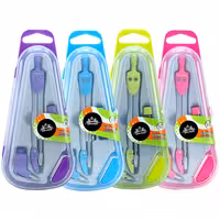 پرگار school fans