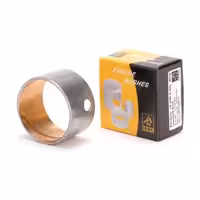 بوش شاتون روا ROA – STD