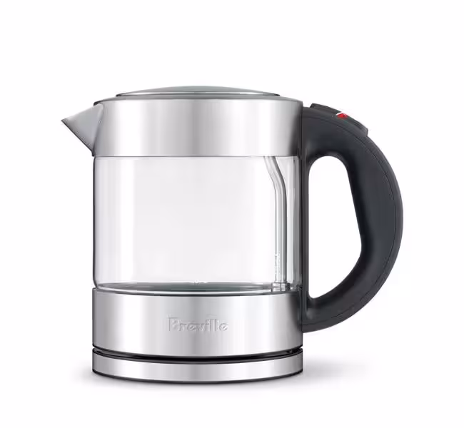 کتری برقی برویل BKE395