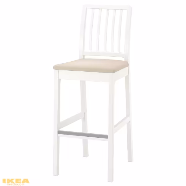 صندلی مدل EKEDALEN | برند ایکیا | ارسال 15 الی 20 روز کاری