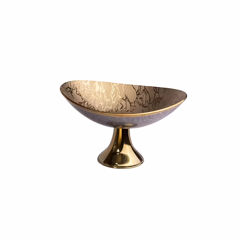 شکلات خوری مهدیس مرمر