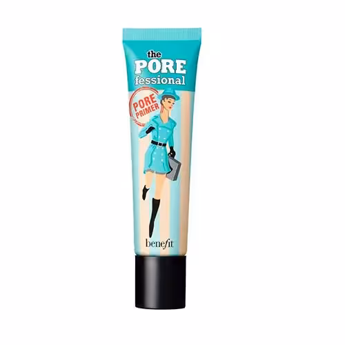 پرایمر بنفیت پرفشنال Benefit
