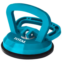 قاپک کاشی توتال مدل TSP01251