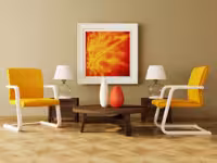 خرید و دانلود عکس Architecture_&amp;_Decoration-Part-2 - کیفیت بالا | پیک فاکس | Pic Fox