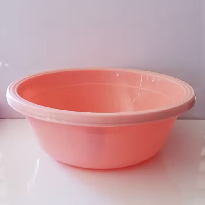 لگن سایز 3