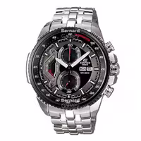ساعت مچی مردانه کاسیو ادیفایس Casio Edifice EF-558D-1AV