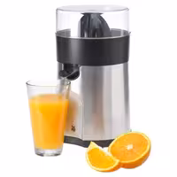 آب مرکبات گیری برقی دبلیو ام اف مدل WMF Lemon squeezer STELIO