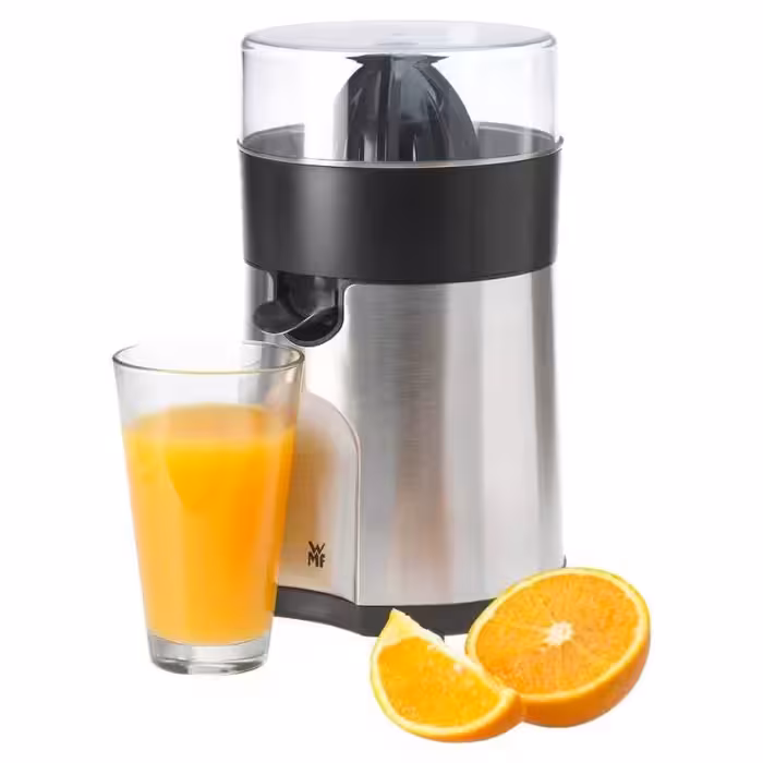 آب مرکبات گیری برقی دبلیو ام اف مدل WMF Lemon squeezer STELIO