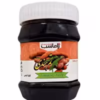 رب تمرهندی خوشمزه و تازه | amazonchi