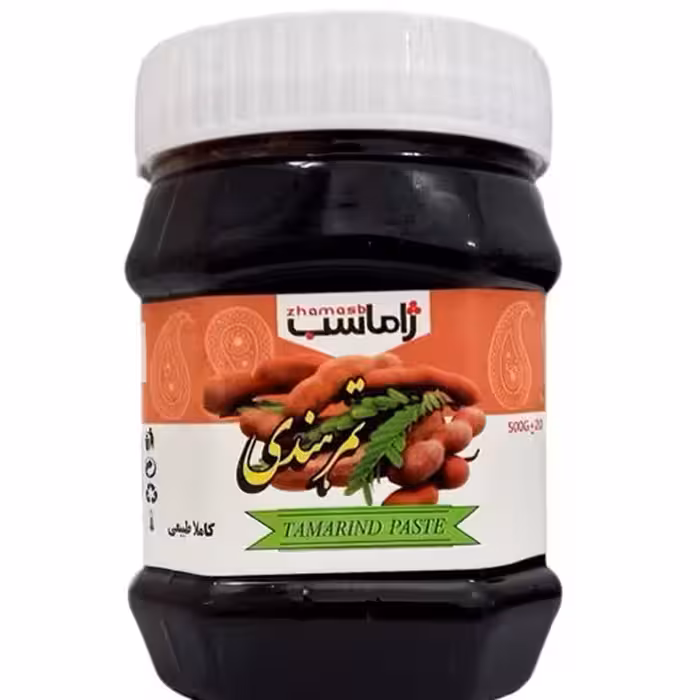 رب تمرهندی خوشمزه و تازه | amazonchi