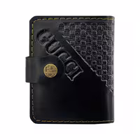 جاکارتی مدل راسا کد JK-090