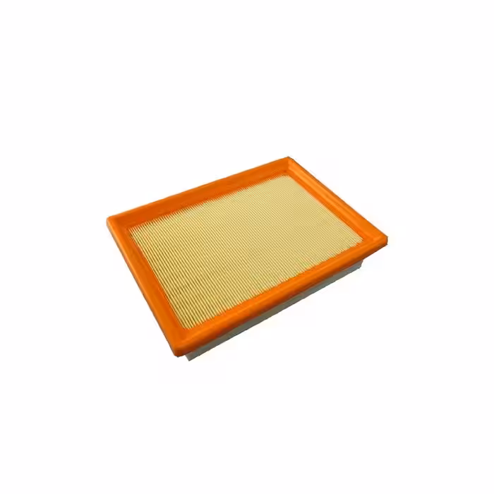 فیلتر هوا هن تنگ X7