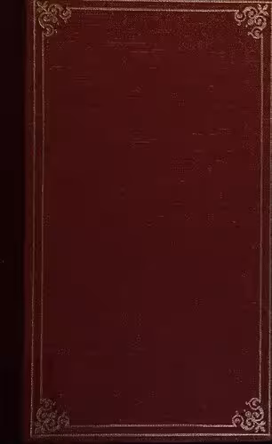 خرید و دانلود نسخه کامل کتاب The New Nation: A History of the United States During the Confederation, 1781-1789