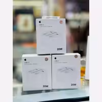 کله شارژ اورجینال آیفون  3B/A
