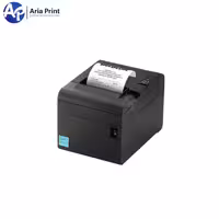 پرینتر حرارتی بیکسولون مدل SRP-E300