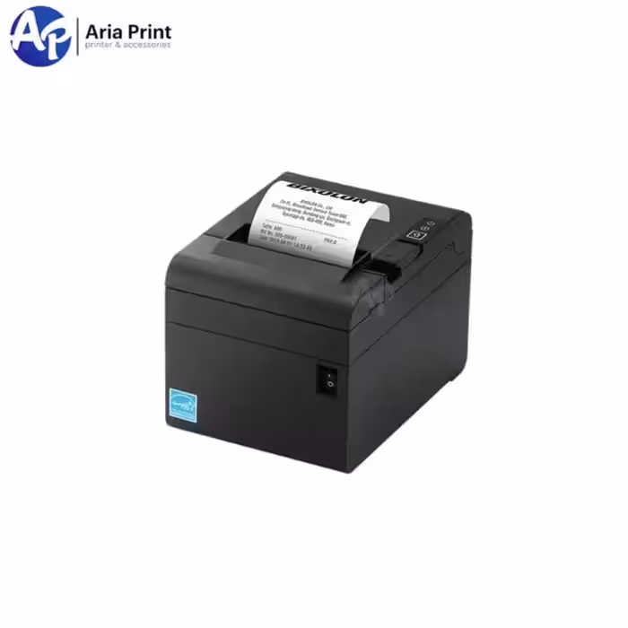 پرینتر حرارتی بیکسولون مدل SRP-E300