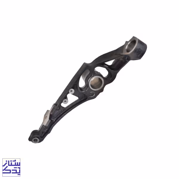 بازویی اتاق سمت راست خودرو پژو 405