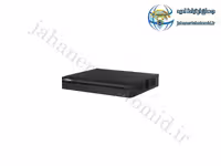 دستگاه دی وی آر 4 کانال داهوا مدل DH-HCVR4104HS-S3