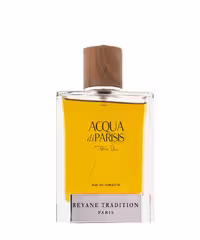 عطر و ادکلن مردانه آکوآ دی پاریسیس پورتو فینو برند ریان تردیشن (REYANE TRADITION - ACQUA DI PARISIS PORTO FINO)