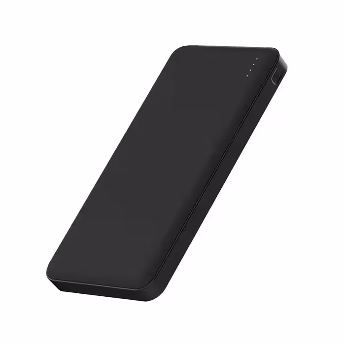 پاوربانک تسکو 10000 میلی آمپر مدل TSCO | TP864