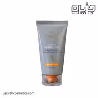 ژل موی قوی سینره 150میل