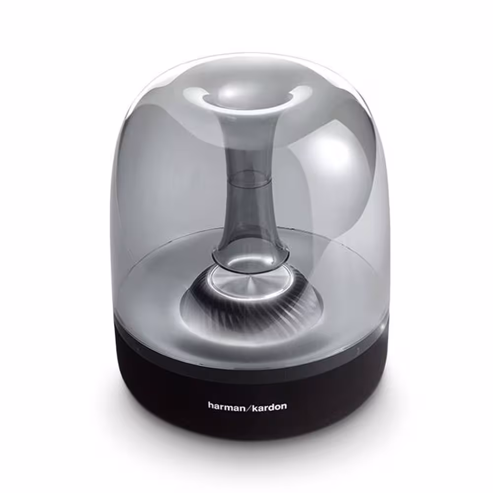 اسپیکر Harman Kardon Aura Studio 2
