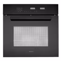 فر برقی توکار FE51 – استیل البرز/Steelalborz