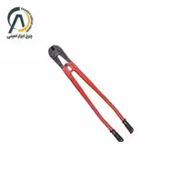 مفتول چین 600 میلی متر ایران پتک مدل CA2410