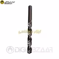 مته 9.0 کبالت درجه یک هانا