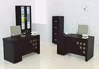 میز کارشناسی گریت مدل N10