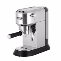 اسپرسوساز دلونگی مدل EC685