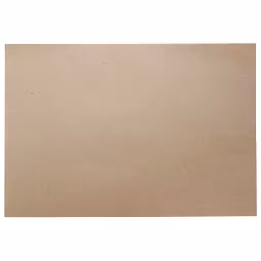 کاغذ کرافت 70 گرم روس نخودی روشن 50x70 سانتی متر بسته 50 برگی