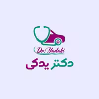 فیوز پژو 207 و 405 کوچک 15 آمپر شرکتی ایساکو اصل 1250400303