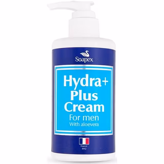 کرم آبرسان سوپکس