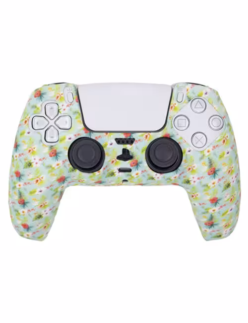 روکش محافظ دسته PS5 کد 034