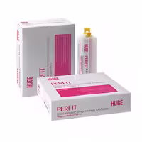 واش قالبگیری هیوج HUGE PERFIT Regular Body