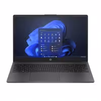 قیمت لپ تاپ اچ پی G10 255 Ryzen 5 7520U 16GB 512GB SSD AMD