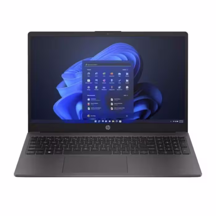 قیمت لپ تاپ اچ پی G10 255 Ryzen 5 7520U 16GB 512GB SSD AMD