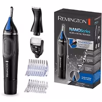 موزن گوش و بینی رمینگتون مدل NE3870